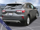 Thumbnail image of 2022 Ford Escape at Ford of Montebello - USED