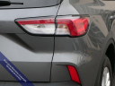 Thumbnail image of 2022 Ford Escape at Ford of Montebello - USED