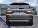 Thumbnail image of 2022 Ford Escape at Ford of Montebello - USED