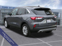 Thumbnail image of 2022 Ford Escape at Ford of Montebello - USED