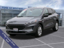 2022 Ford Escape SE at Ford of Montebello - USED