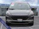 Thumbnail image of 2022 Ford Escape at Ford of Montebello - USED