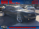Thumbnail image of 2010 Chevrolet Camaro at Big H Auto Mart - Benton