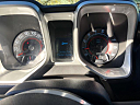 2010 Chevrolet Camaro SS at Big H Auto Mart - Benton