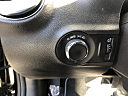 Thumbnail image of 2010 Chevrolet Camaro at Big H Auto Mart - Benton