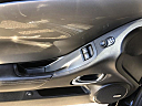 Thumbnail image of 2010 Chevrolet Camaro at Big H Auto Mart - Benton