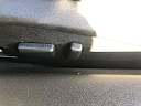 Thumbnail image of 2010 Chevrolet Camaro at Big H Auto Mart - Benton