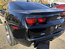 Thumbnail image of 2010 Chevrolet Camaro at Big H Auto Mart - Benton
