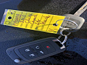 Thumbnail image of 2010 Chevrolet Camaro at Big H Auto Mart - Benton