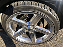 Thumbnail image of 2010 Chevrolet Camaro at Big H Auto Mart - Benton