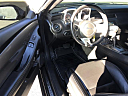 Thumbnail image of 2010 Chevrolet Camaro at Big H Auto Mart - Benton