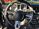 Thumbnail image of 2010 Chevrolet Camaro at Big H Auto Mart - Benton