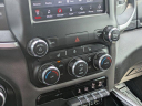 2021 Ram 1500 at MooresvilleFord-Used of Mooresville, NC