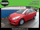 Thumbnail image of 2017 Hyundai ACCENT at Parkside Total Auto Care