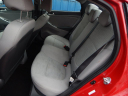 Thumbnail image of 2017 Hyundai ACCENT at Parkside Total Auto Care