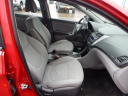 Thumbnail image of 2017 Hyundai ACCENT at Parkside Total Auto Care