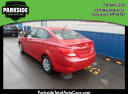 Thumbnail image of 2017 Hyundai ACCENT at Parkside Total Auto Care