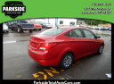 Thumbnail image of 2017 Hyundai ACCENT at Parkside Total Auto Care