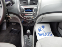 Thumbnail image of 2017 Hyundai ACCENT at Parkside Total Auto Care