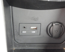 Thumbnail image of 2017 Hyundai ACCENT at Parkside Total Auto Care