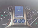 2017 Lexus GX 460 Base at Gullo Toyota Of Conroe