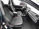 Thumbnail image of 2017 Toyota Camry at Parkside Total Auto Care