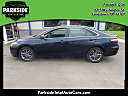 Thumbnail image of 2017 Toyota Camry at Parkside Total Auto Care