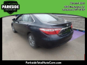 Thumbnail image of 2017 Toyota Camry at Parkside Total Auto Care