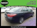 Thumbnail image of 2017 Toyota Camry at Parkside Total Auto Care