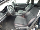 Thumbnail image of 2017 Toyota Camry at Parkside Total Auto Care
