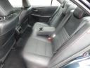 Thumbnail image of 2017 Toyota Camry at Parkside Total Auto Care