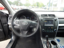 Thumbnail image of 2017 Toyota Camry at Parkside Total Auto Care