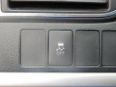 Thumbnail image of 2017 Toyota Camry at Parkside Total Auto Care