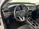 2019 Kia Optima LX at Montrose Ford