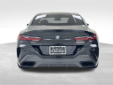 Thumbnail image of 2022 BMW 8 Series at Infiniti of Englewood