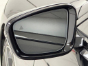 Thumbnail image of 2022 BMW 8 Series at Infiniti of Englewood