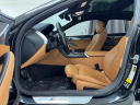 Thumbnail image of 2022 BMW 8 Series at Infiniti of Englewood
