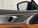 Thumbnail image of 2022 BMW 8 Series at Infiniti of Englewood