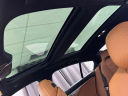 Thumbnail image of 2022 BMW 8 Series at Infiniti of Englewood