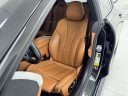 Thumbnail image of 2022 BMW 8 Series at Infiniti of Englewood