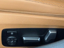 2022 BMW 8 Series M850i xDrive Gran Coupe at Infiniti of Englewood