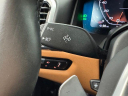 Thumbnail image of 2022 BMW 8 Series at Infiniti of Englewood