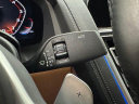 Thumbnail image of 2022 BMW 8 Series at Infiniti of Englewood