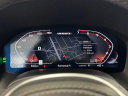 Thumbnail image of 2022 BMW 8 Series at Infiniti of Englewood