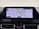 Thumbnail image of 2022 BMW 8 Series at Infiniti of Englewood