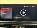 Thumbnail image of 2022 BMW 8 Series at Infiniti of Englewood