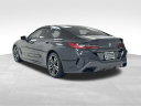 Thumbnail image of 2022 BMW 8 Series at Infiniti of Englewood
