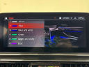 Thumbnail image of 2022 BMW 8 Series at Infiniti of Englewood