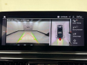 Thumbnail image of 2022 BMW 8 Series at Infiniti of Englewood