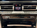 Thumbnail image of 2022 BMW 8 Series at Infiniti of Englewood